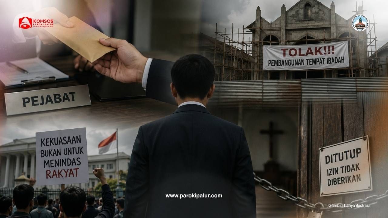 merdeka-dari-penjajahan-dan-ketidakadilan