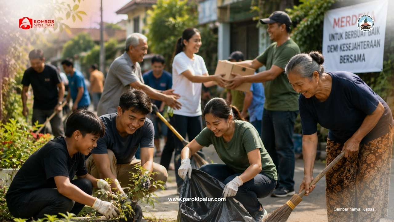 merdeka-untuk-berbuat-baik-demi-kesejahteraan-bersama