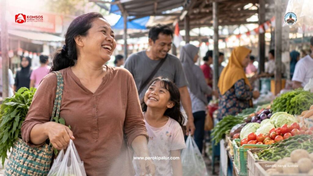 merdeka-versi-emak-emak-dalam-kehidupan-sehari-hari