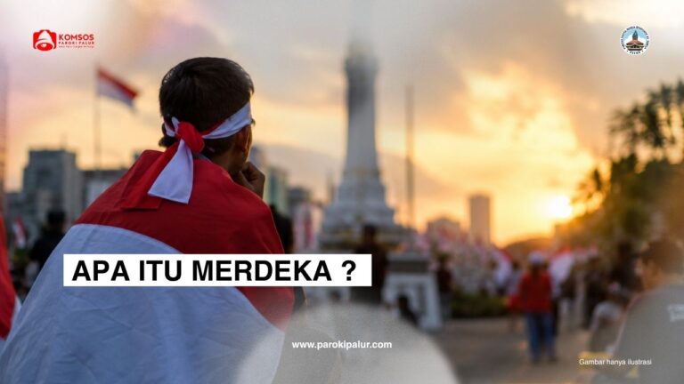 refleksi-makna-kemerdekaan-sejati-indonesia